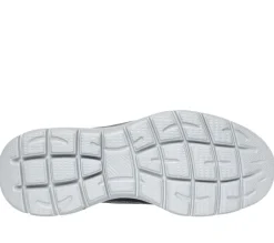 Skechers Summits New Daily slip-in joggesko herre