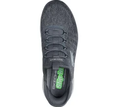 Skechers Summits New Daily slip-in joggesko herre