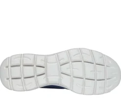 Skechers Summits New Daily slip-in joggesko herre