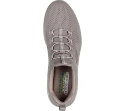Skechers Summits Tallo sneakers herre