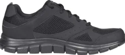 Skechers Track Front Runner joggesko herre