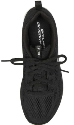 Skechers Virtue Kind Favor sneakers dame