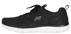 Skechers Virtue Kind Favor sneakers dame