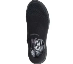 Skechers Virtue Serendipity slip-in sneakers dame