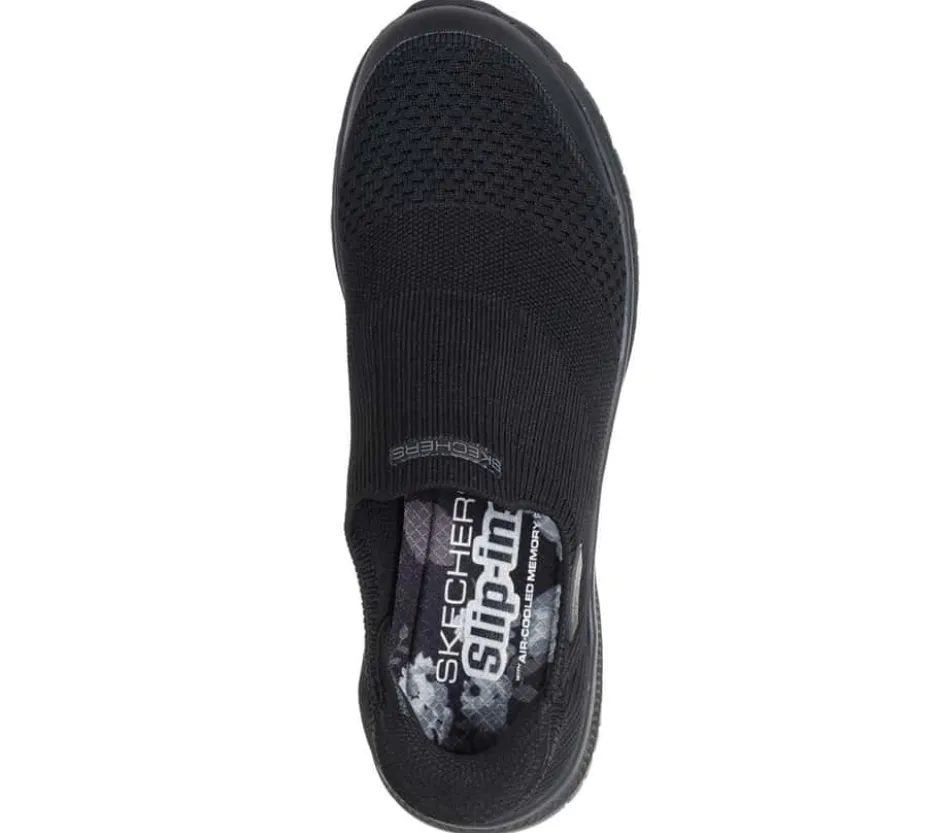 Skechers Virtue Serendipity slip-in sneakers dame