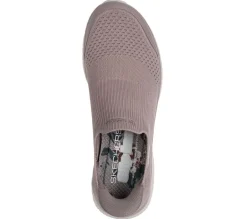 Skechers Virtue Serendipity slip-in sneakers dame