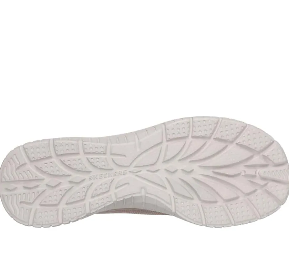 Skechers Virtue Serendipity slip-in sneakers dame