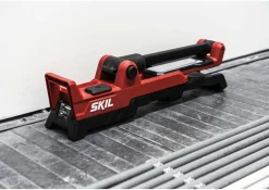 Skil 3165 CA tårnlys u/batteri