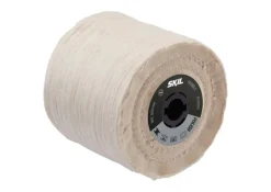 Skil 2610S01696 bomullsbørste
