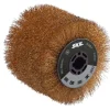 Skil 2610S01693 messingbørste