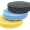 Skil 2610S01954 150 mm poleringsputer 3-pk