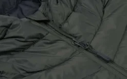 Skogstad Bjerkvik dunjakke herre