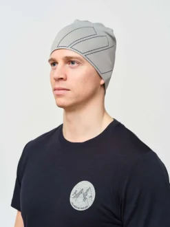 Skogstad Bøye lue unisex