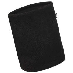 Skogstad Gåsbu pilefleece hals unisex