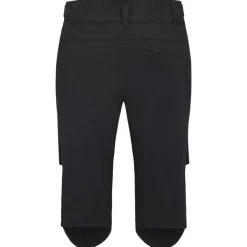Skogstad Horgadalen turshorts lang herre