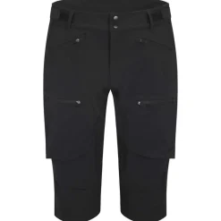 Skogstad Horgadalen turshorts lang herre