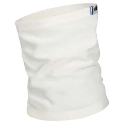 Skogstad Huseby Microfleece hals unisex