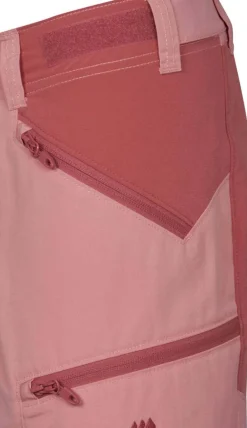 Skogstad Lauparen turshorts dame