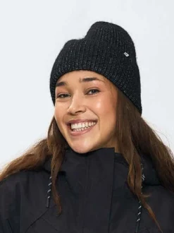 Skogstad Selbu strikket lue unisex