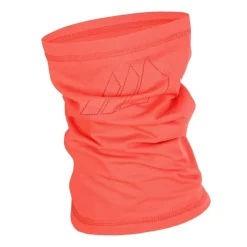 Skogstad Skjolden hals unisex
