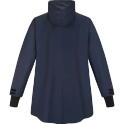 Skogstad Vefsna 2,5-lags anorakk unisex
