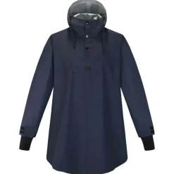 Skogstad Vefsna 2,5-lags anorakk unisex