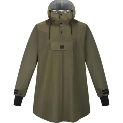 Skogstad Vefsna 2,5-lags anorakk unisex
