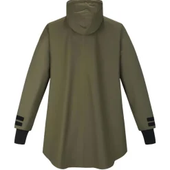 Skogstad Vefsna 2,5-lags anorakk unisex