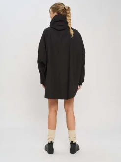 Skogstad Vefsna 2,5-lags skallanorakk unisex