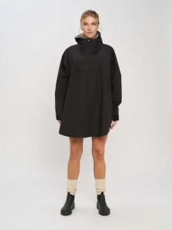 Skogstad Vefsna 2,5-lags skallanorakk unisex