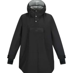 Skogstad Vefsna 2,5-lags skallanorakk unisex