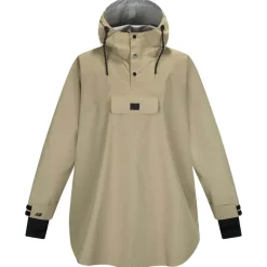 Skogstad Vefsna 2,5-lags skallanorakk unisex