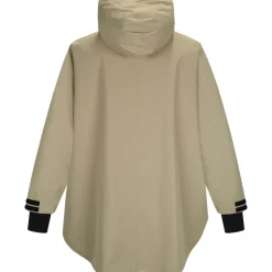 Skogstad Vefsna 2,5-lags skallanorakk unisex