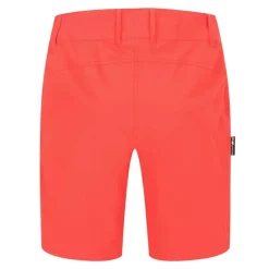 Skogstad Veotinden turshorts dame