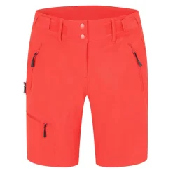 Skogstad Veotinden turshorts dame