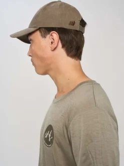Skogstad Viul caps unisex