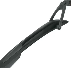 SKS X-Blade bakskjerm