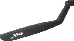 SKS X-Tra Dry bakskjerm 26"