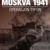 Slaget om Moskva 1941