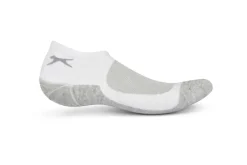 Slazenger ankelsokker 3-pk unisex