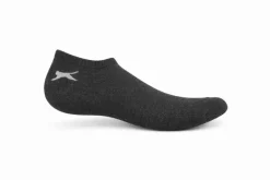 Slazenger ankelsokker 3-pk unisex