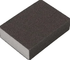Slipesvamp 95 x 69 x 25 mm
