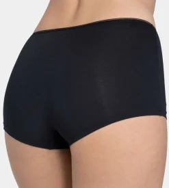 Sloggi Feel Sensational truse dame