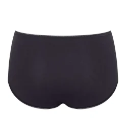 sloggi Pure Comfort H Midi truse 3PK
