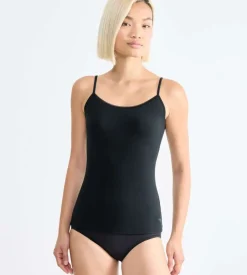 sloggi Pure Comfort H Spaghetti Top