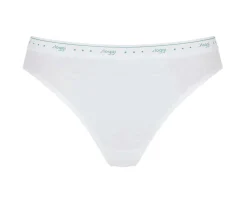 Sloggi Tai truser 3-pk dame