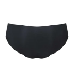 sloggi ZERO Microfibre 2.0 H Hipster 2PK