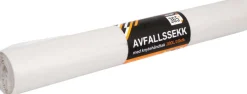 Smart 365* avfallssekk 10-pk
