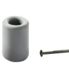 Smart 365* dørstopper