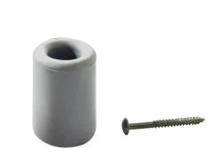 Smart 365* dørstopper